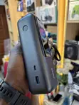 165W Anker A1695 Power Bank (25,000mAh) - 3