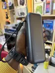 165W Anker A1695 Power Bank (25,000mAh) - 4