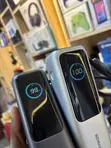 165W Anker A1695 Power Bank (25,000mAh) - 5