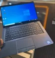 Dell Latitude 7300 Laptop - Intel Core i7, 8GB RAM, 256GB SSD - 2