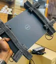 Dell Latitude 7300 Laptop - Intel Core i7, 8GB RAM, 256GB SSD - 3