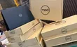 Dell Latitude 7300 Laptop - Intel Core i7, 8GB RAM, 256GB SSD - 4