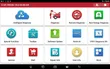 Launch Unlimited Full System Scan Membership - 1
