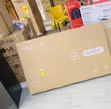 TCL 55" UHD 4K Smart Android LED TV - 2