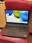 Lenovo ThinkPad T16 Gen 1 Laptop - 1
