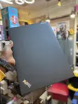 Lenovo ThinkPad T16 Gen 1 Laptop - 2