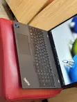 Lenovo ThinkPad T16 Gen 1 Laptop - 3