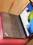 Lenovo ThinkPad T16 Gen 1 Laptop - 4