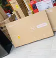 TCL 55" UHD 4K Smart Android TV - 2