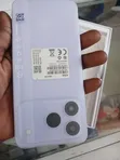 New Tecno Spark 50 128GB - 3