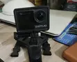 Motorcycle Riding Sports Camera - Brand New - 1