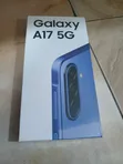 New Samsung Galaxy A17 5G 256GB - 2