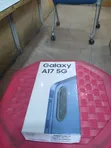 New Samsung Galaxy A17 5G 256GB - 3