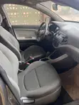 Kia Morning 2016 - 5