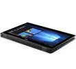 New Dell Latitude 5289 2-in-1 Laptop - 1