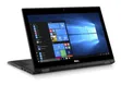New Dell Latitude 5289 2-in-1 Laptop - 2