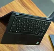 New Dell Latitude 5289 2-in-1 Laptop - 3