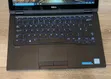 New Dell Latitude 5289 2-in-1 Laptop - 4