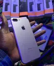 Apple iPhone 7 Plus 32GB Gray - 2