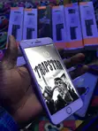 Apple iPhone 7 Plus 32GB Gray - 4