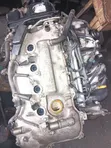 Toyota Corolla 2009-2016 2ZR Engine and Gearbox - 2