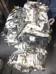 Toyota Corolla 2009-2016 2ZR Engine and Gearbox - 3