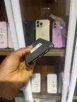 Apple iPhone 13 Pro Max 256GB Black (UK Used) - 1
