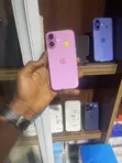 Apple iPhone 16 256GB Pink - UK Used - 5