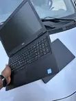 Dell Latitude 5590 Laptop - Intel Core i5, 8GB RAM, 256GB SSD - 2