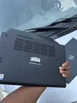 Dell Latitude 5590 Laptop - Intel Core i5, 8GB RAM, 256GB SSD - 3