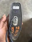 2017-2022 Honda HR-V Roof Shark Fin Satellite Radio Antenna OEM - 2