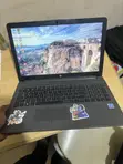 HP 250 G7 Laptop - 4GB RAM, 500GB HDD - 3