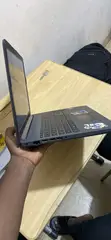 HP 250 G7 Laptop - 4GB RAM, 500GB HDD - 4