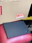 Lenovo ThinkPad X1 Carbon Laptop - 2