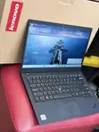 Lenovo ThinkPad X1 Carbon Laptop - 3