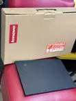 Lenovo ThinkPad X1 Carbon Laptop - 5