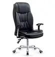 Executive Office Chair - Brand New - 2