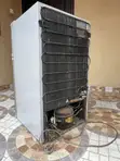 Akai Tabletop Fridge - Home Used - 3