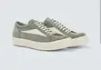 Rick Owens DRKSHDW Vintage Low Sneakers - 2