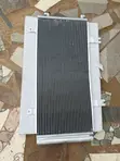 Honda Accord AC Condenser (2018-2023) - 2