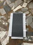 Honda Accord AC Condenser (2018-2023) - 3