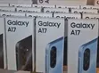 Samsung Galaxy A17 128GB Blue - 2