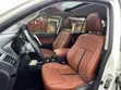 Toyota Land Cruiser Prado 2018 White - 5