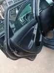 Pontiac Vibe 2010 Black - 2
