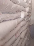 Egyptian King POP Cement - 25kg - 2