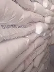 Egyptian King POP Cement - 25kg - 3