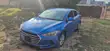2017 Hyundai Elantra SE Sedan FWD - 2