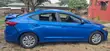 2017 Hyundai Elantra SE Sedan FWD - 3