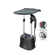 Sonifer Garment Steamer SF-9123 - 2
