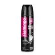 Rubberised Underbody Coat - 2